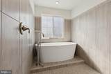 8102 Zoe Place - Photo 19