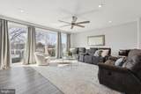 8102 Zoe Place - Photo 2