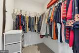 8102 Zoe Place - Photo 20