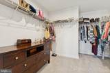 8102 Zoe Place - Photo 21
