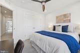 8102 Zoe Place - Photo 22