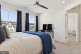 8102 Zoe Place - Photo 23