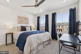 8102 Zoe Place - Photo 24