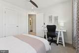 8102 Zoe Place - Photo 25