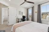 8102 Zoe Place - Photo 26