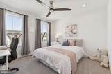 8102 Zoe Place - Photo 27