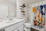 8102 Zoe Place - Photo 28