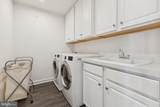 8102 Zoe Place - Photo 29