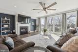 8102 Zoe Place - Photo 3