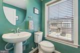 8102 Zoe Place - Photo 30