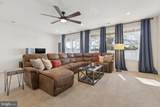 8102 Zoe Place - Photo 31