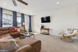 8102 Zoe Place - Photo 32