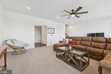 8102 Zoe Place - Photo 33
