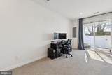 8102 Zoe Place - Photo 34