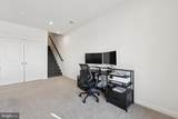 8102 Zoe Place - Photo 35