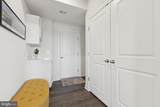 8102 Zoe Place - Photo 36