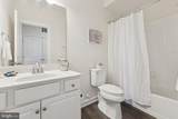8102 Zoe Place - Photo 37