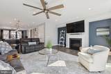 8102 Zoe Place - Photo 4