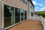8102 Zoe Place - Photo 44