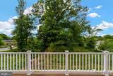 8102 Zoe Place - Photo 45