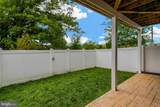 8102 Zoe Place - Photo 46