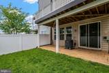 8102 Zoe Place - Photo 47