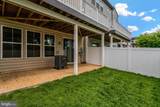 8102 Zoe Place - Photo 48