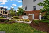 8102 Zoe Place - Photo 49