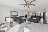 8102 Zoe Place - Photo 5