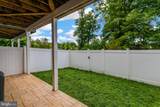 8102 Zoe Place - Photo 50