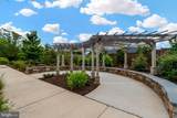 8102 Zoe Place - Photo 51