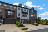 8102 Zoe Place - Photo 54