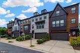 8102 Zoe Place - Photo 55