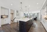 8102 Zoe Place - Photo 7