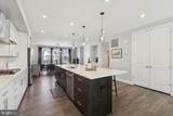 8102 Zoe Place - Photo 8
