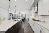 8102 Zoe Place - Photo 9