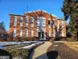 2215 Market Street - Photo 1