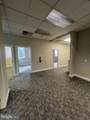 2215 Market Street - Photo 10