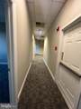 2215 Market Street - Photo 11