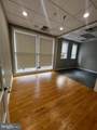 2215 Market Street - Photo 12