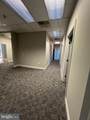 2215 Market Street - Photo 13