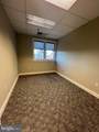 2215 Market Street - Photo 14