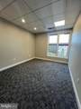 2215 Market Street - Photo 15