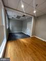 2215 Market Street - Photo 16