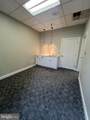 2215 Market Street - Photo 17
