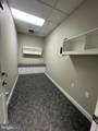 2215 Market Street - Photo 18