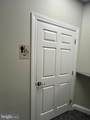 2215 Market Street - Photo 19