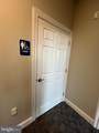 2215 Market Street - Photo 20