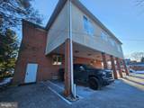 2215 Market Street - Photo 5