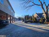 2215 Market Street - Photo 6